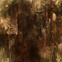 /album/prizraky-minulych-dni/a002-sny-8-20x20-jpg/